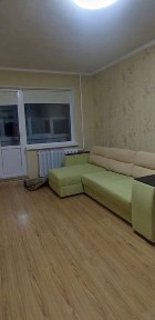 Київська область, Біла Церква