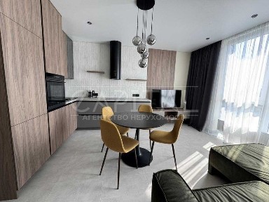 Київська область, Київ, Шевченківський