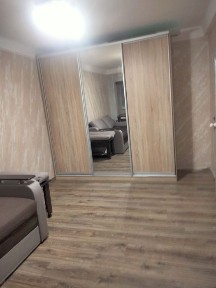 Київська область, Київ, Оболонський