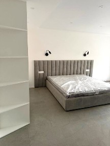 Київська область, Київ, Шевченківський