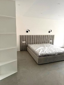 Київська область, Київ, Шевченківський