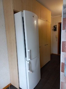 Київська область, Київ, Дніпровський