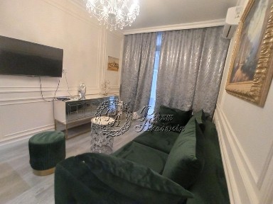 Київська область, Київ, Голосіївський