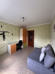 Київська область, Біла Церква