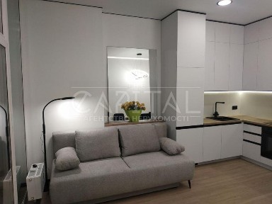 Київська область, Київ, Солом'янський