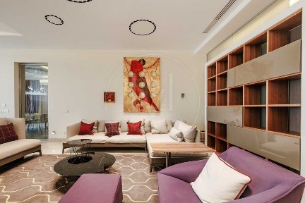 Перша здача вул Грушевського 9А Печерськ 3 спальні