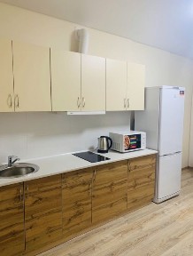 Ірпінь, Університетська 1Д