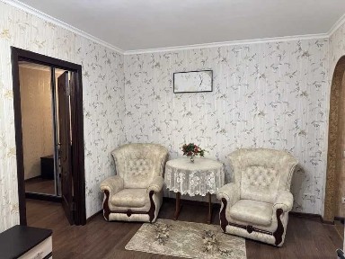 Київська область, Київ, Шевченківський