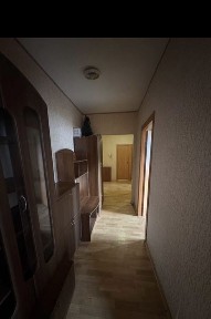 Сдаю 2 комн. в доме с Генератором на Урловской, 30