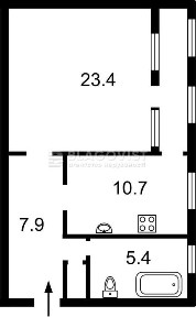 Київська область, Київ, Голосіївський