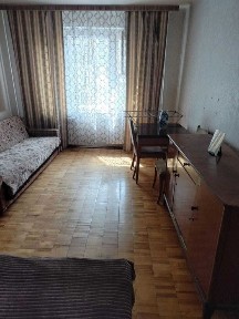 Київська область, Київ, Шевченківський