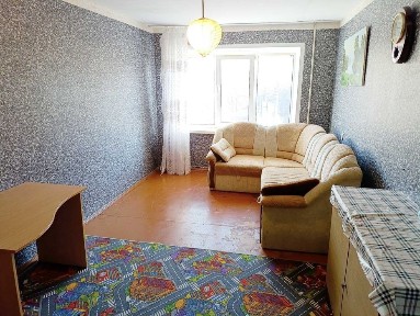 Сдам 2-ком квартиру г. Буча ул. Энергетиков ЦЕНТР, газ, свободно