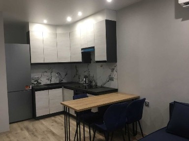 Київська область, Київ, Подільський