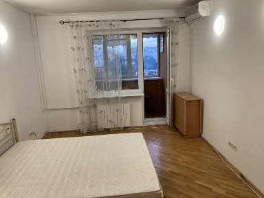 Київська область, Київ, Оболонський