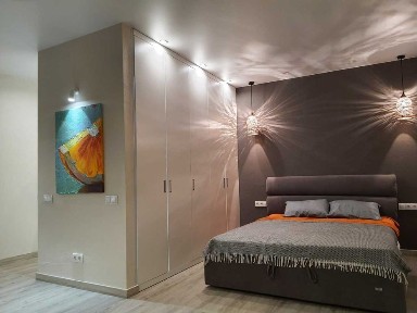 Київська область, Київ, Солом'янський