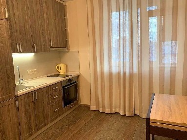 Київська область, Київ, Голосіївський