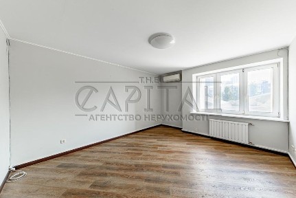 Київська область, Київ, Голосіївський