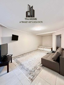 Оренда 1-кімнатної квартири в ЖК 