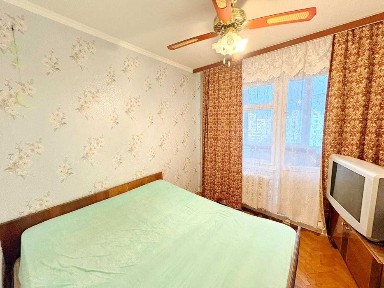 Київська область, Київ, Оболонський