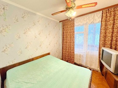 Київська область, Київ, Оболонський