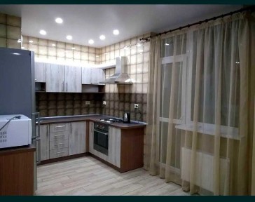 Київська область, Київ, Шевченківський