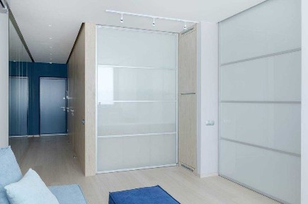 Київська область, Київ, Оболонський