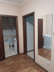 ЖК <a href='/newbuilding/458/view/zk-askravyi'>Яскравый</a>. 1 ком кв