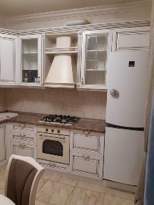 Здам 2х. кмн кв метро Дарниця по вул Бажова15/20