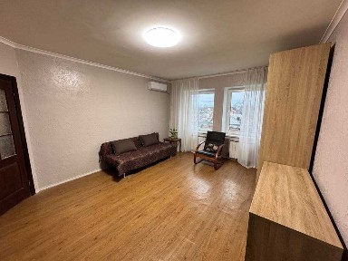 Київська область, Київ, Голосіївський