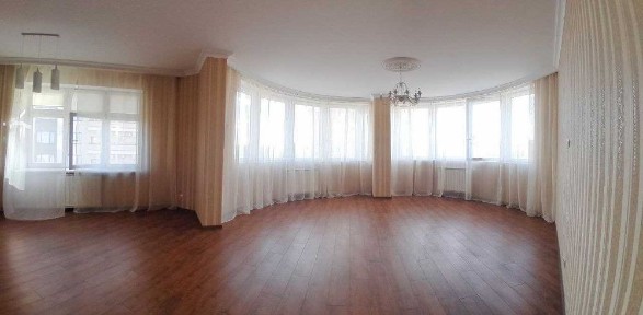 Київська область, Київ, Оболонський