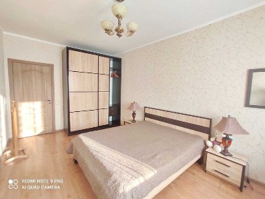 Київська область, Київ, Шевченківський