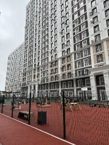 Київська область, Київ, Голосіївський