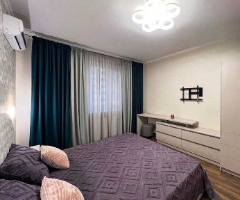 Київська область, Київ, Дніпровський