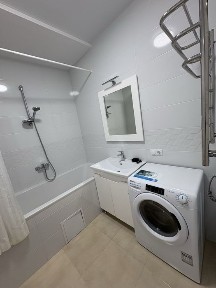 Оренда 3 кімнатна. Ірпінь. Престижний район