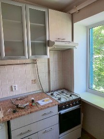 Київська область, Київ, Шевченківський