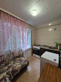 Київська область, Київ, Деснянський