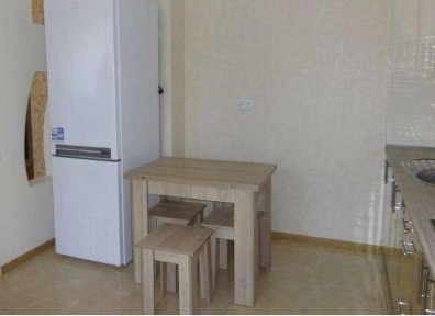 Оренда трьохкімнатної квартири в ЖК Аквамарин. метро Житомирська