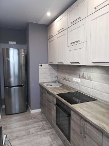 Київська область, Київ, Шевченківський