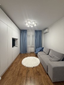 Київська область, Київ, Дарницький