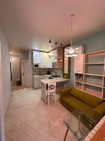 Київська область, Гатне