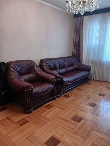 Київська область, Київ, Деснянський