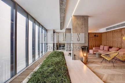 Київська область, Київ, Печерський