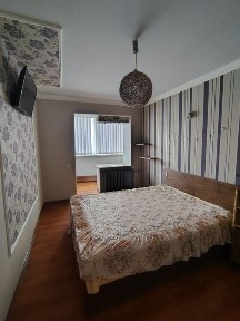 Київська область, Біла Церква