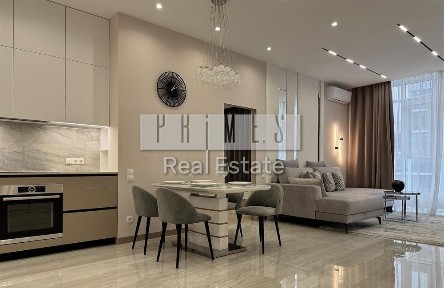 Київська область, Київ, Печерський