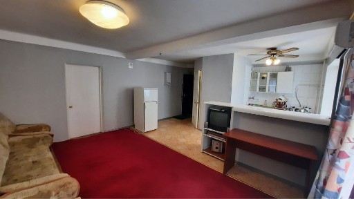 Київська область, Київ, Подільський