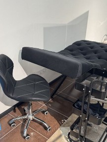 Харківська область, Харків, Немишлянський