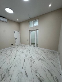 Одеська область, Одеса, Приморський