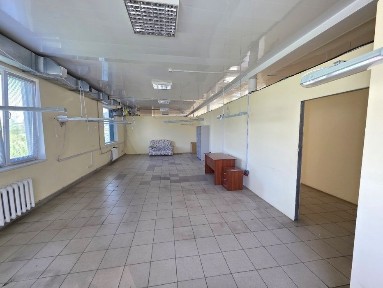 Київська область, Бровари