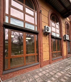 Київська область, Київ, Печерський