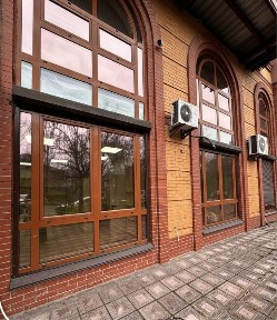 Київська область, Київ, Печерський